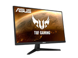 ASUS TUF Gaming VG247Q1A Monitor 60,5 cm (23.8") 1920 x 1080 Pixeles Full HD LED Negro
