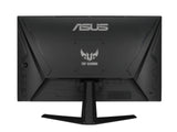 ASUS TUF Gaming VG247Q1A Monitor 60,5 cm (23.8") 1920 x 1080 Pixeles Full HD LED Negro