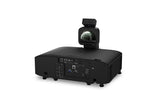 Epson V11HA33820 Proyector