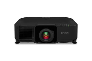 Epson V11HA33820 Proyector