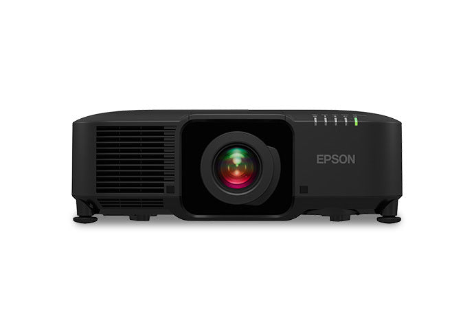 Epson V11HA33820 Proyector