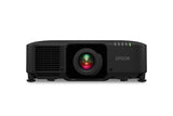 Epson V11HA33820 Proyector