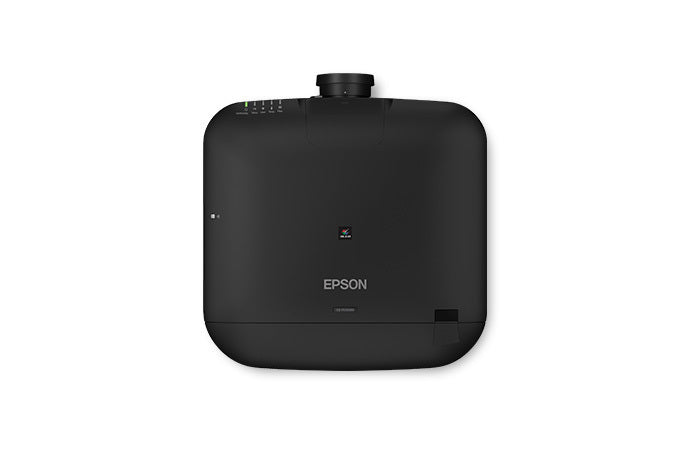 Epson V11HA33820 Proyector