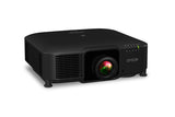 Epson V11HA33820 Proyector