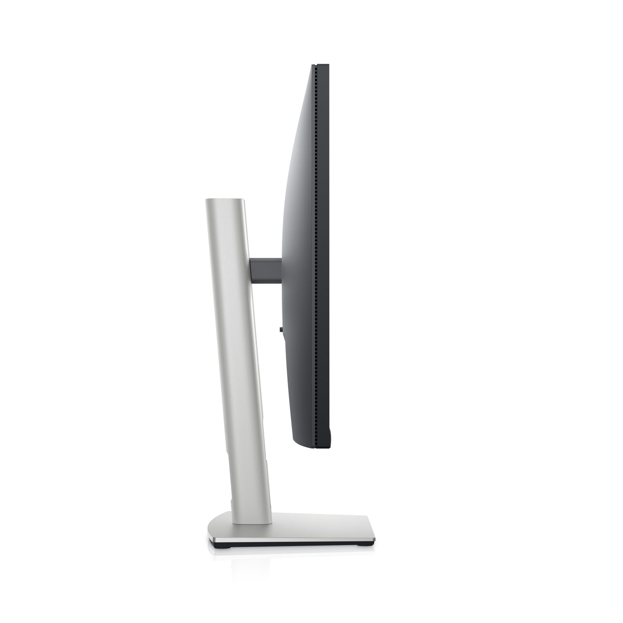 DELL Monitor 27 - P2722H Monitor 68,6 cm (27") 1920 x 1080 Pixeles Full HD LED Negro