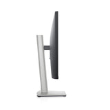 DELL Monitor 27 - P2722H Monitor 68,6 cm (27") 1920 x 1080 Pixeles Full HD LED Negro
