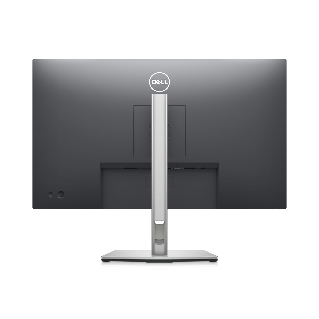 DELL Monitor 27 - P2722H Monitor 68,6 cm (27") 1920 x 1080 Pixeles Full HD LED Negro