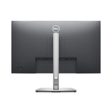 DELL Monitor 27 - P2722H Monitor 68,6 cm (27") 1920 x 1080 Pixeles Full HD LED Negro