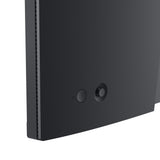 DELL Monitor 27 - P2722H Monitor 68,6 cm (27") 1920 x 1080 Pixeles Full HD LED Negro