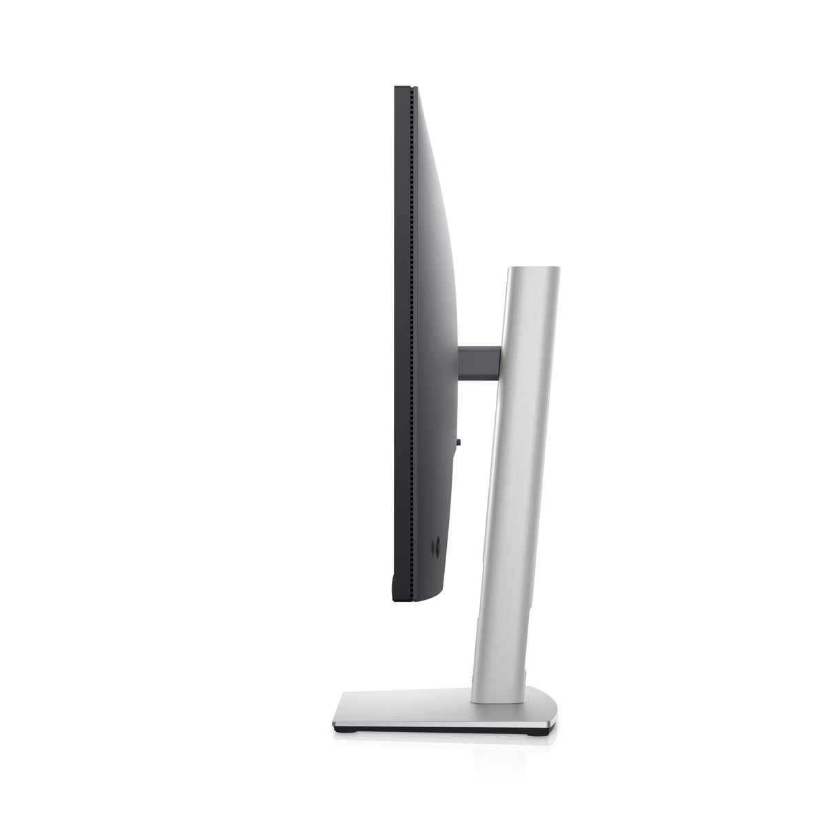DELL Monitor 27 - P2722H Monitor 68,6 cm (27") 1920 x 1080 Pixeles Full HD LED Negro