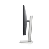 DELL Monitor 27 - P2722H Monitor 68,6 cm (27") 1920 x 1080 Pixeles Full HD LED Negro