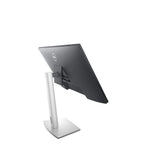 DELL Monitor 27 - P2722H Monitor 68,6 cm (27") 1920 x 1080 Pixeles Full HD LED Negro