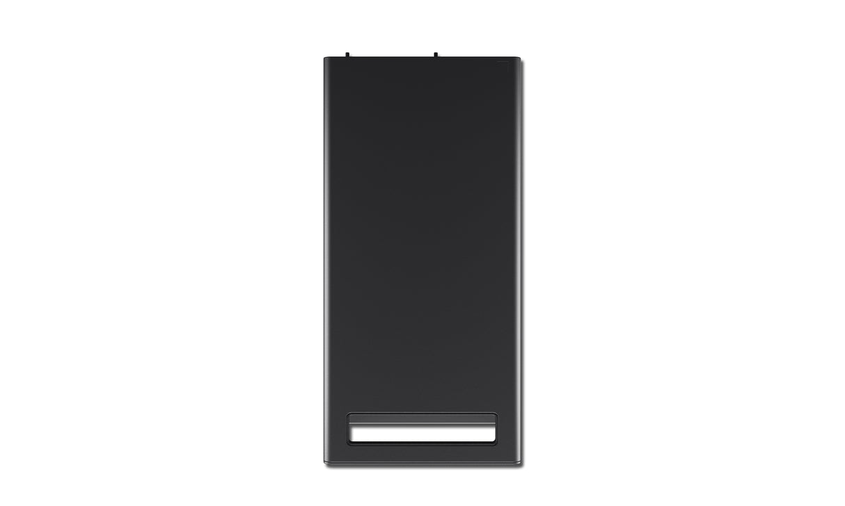 Lenovo ThinkStation P3 Tower PCs/estaciones de trabajo Intel® Core™ i9 Intel 64 GB