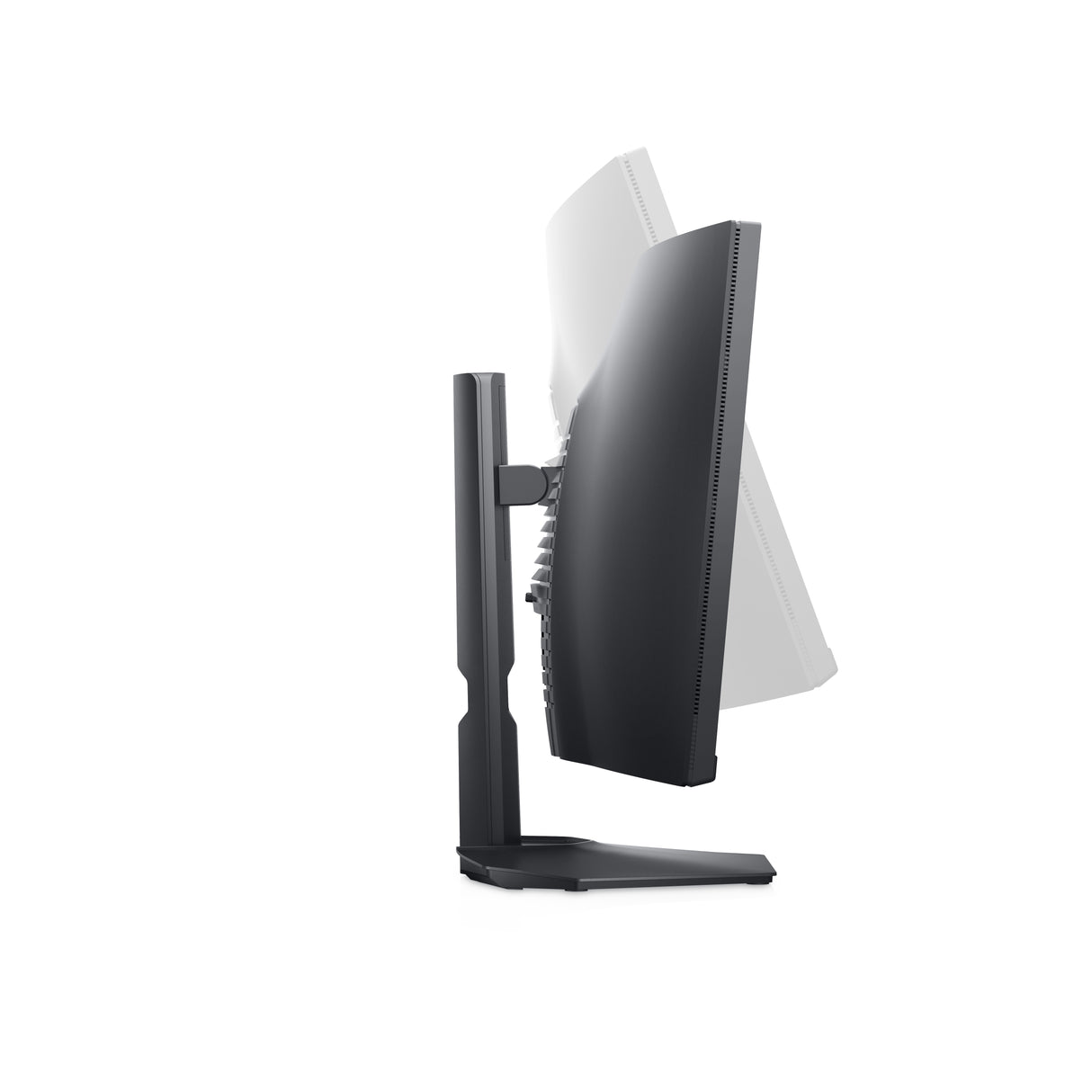 DELL S Series S3422DWG Monitor 86,4 cm (34") 3440 x 1440 Pixeles Wide Quad HD LED Negro