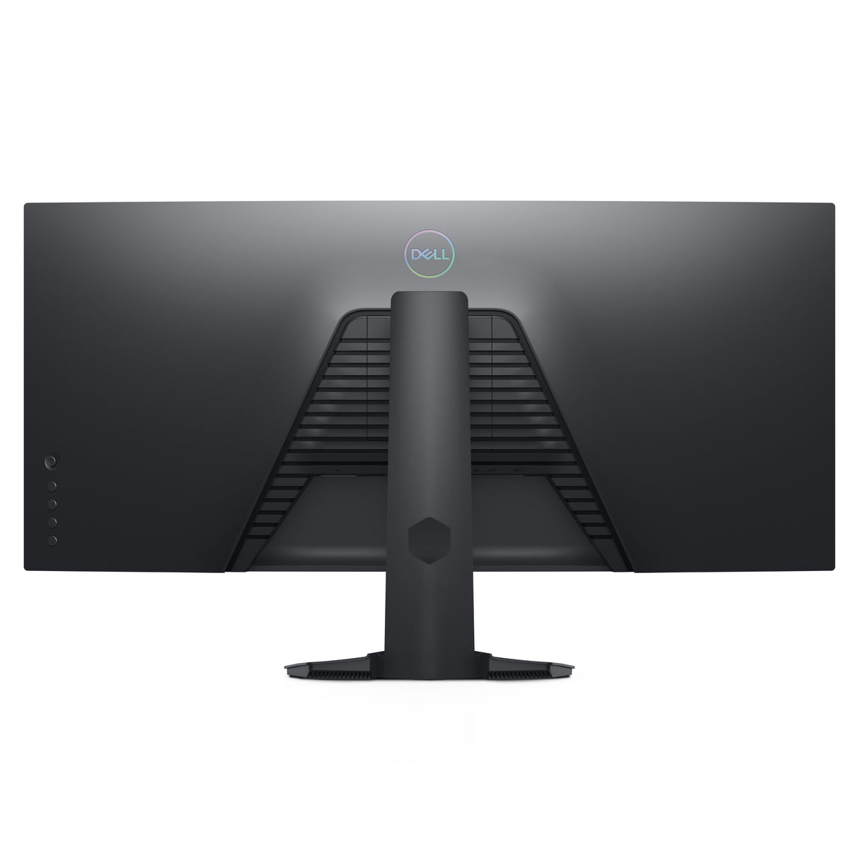 DELL S Series S3422DWG Monitor 86,4 cm (34") 3440 x 1440 Pixeles Wide Quad HD LED Negro