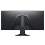 DELL S Series S3422DWG Monitor 86,4 cm (34") 3440 x 1440 Pixeles Wide Quad HD LED Negro