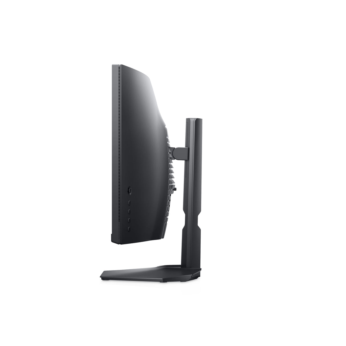 DELL S Series S3422DWG Monitor 86,4 cm (34") 3440 x 1440 Pixeles Wide Quad HD LED Negro
