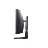 DELL S Series S3422DWG Monitor 86,4 cm (34") 3440 x 1440 Pixeles Wide Quad HD LED Negro