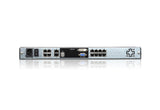 ATEN KL1108VN interruptor KVM