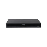 Dahua Technology WizSense DHI-NVR2216-16P-I2 grabadores de vídeo en red (nvr) 16 canales 4 2 Si