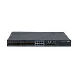 Dahua Technology DH-AS5600-24GF4XF dispositivo de redes Gestionado L3 Si Si