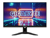 GIGABYTE M28U Monitor 71,1 cm (28") 3840 x 2160 Pixeles 4K Ultra HD Edge LED Negro