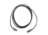 Belden CAD1108007 cable de red Gris 2,1 m Cat6a