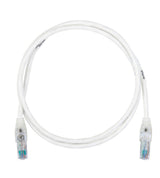 Belden C6T1108007 cable de red Gris 2,13 m Cat6+ U/UTP (UTP)