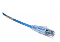 Belden CAD1108005 cable de red Gris 1,5 m Cat6a U/UTP (UTP)