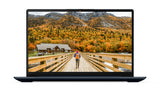 Lenovo IdeaPad 3 15ALC6 Laptop Abyss Blue Portátil Azul Concha