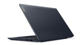 Lenovo IdeaPad 3 15ALC6 Laptop Abyss Blue Portátil Azul Concha