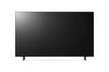 LG 55UR640S Monitor 139,7 cm (55") 3840 x 2160 Pixeles 4K Ultra HD Wifi