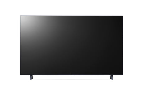 LG 55UR640S Monitor 139,7 cm (55") 3840 x 2160 Pixeles 4K Ultra HD Wifi