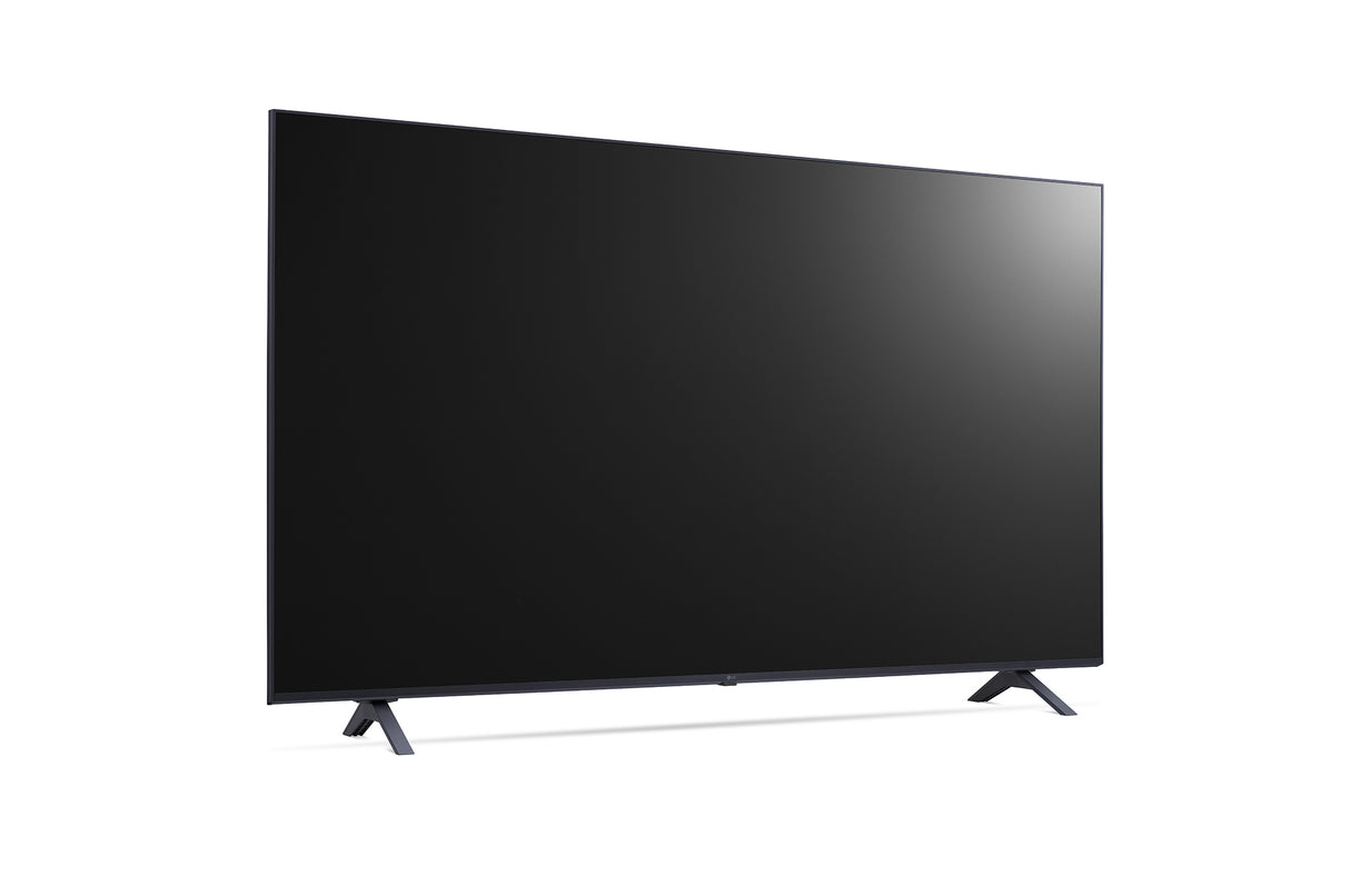 LG 55UR640S Monitor 139,7 cm (55") 3840 x 2160 Pixeles 4K Ultra HD Wifi
