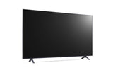 LG 55UR640S Monitor 139,7 cm (55") 3840 x 2160 Pixeles 4K Ultra HD Wifi