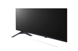 LG 55UR640S Monitor 139,7 cm (55") 3840 x 2160 Pixeles 4K Ultra HD Wifi