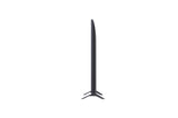 LG 55UR640S Monitor 139,7 cm (55") 3840 x 2160 Pixeles 4K Ultra HD Wifi