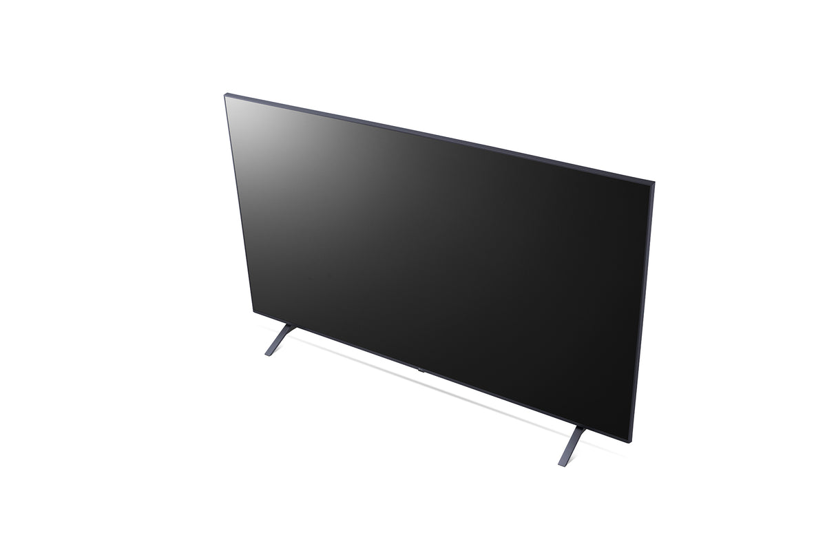 LG 55UR640S Monitor 139,7 cm (55") 3840 x 2160 Pixeles 4K Ultra HD Wifi