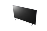 LG 55UR640S Monitor 139,7 cm (55") 3840 x 2160 Pixeles 4K Ultra HD Wifi