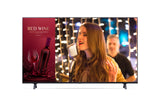 LG 55UR640S Monitor 139,7 cm (55") 3840 x 2160 Pixeles 4K Ultra HD Wifi