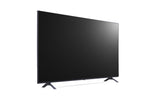 LG 55UR640S Monitor 139,7 cm (55") 3840 x 2160 Pixeles 4K Ultra HD Wifi