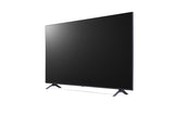 LG 55UR640S Monitor 139,7 cm (55") 3840 x 2160 Pixeles 4K Ultra HD Wifi