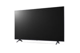 LG 55UR640S Monitor 139,7 cm (55") 3840 x 2160 Pixeles 4K Ultra HD Wifi