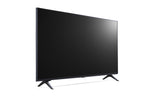 LG 43UR640S Monitor 109,2 cm (43") 3840 x 2160 Pixeles 4K Ultra HD LED