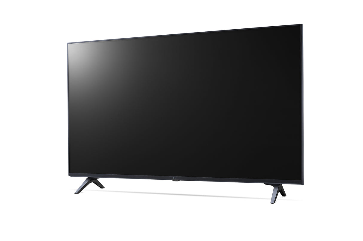 LG 43UR640S Monitor 109,2 cm (43") 3840 x 2160 Pixeles 4K Ultra HD LED