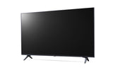 LG 43UR640S Monitor 109,2 cm (43") 3840 x 2160 Pixeles 4K Ultra HD LED