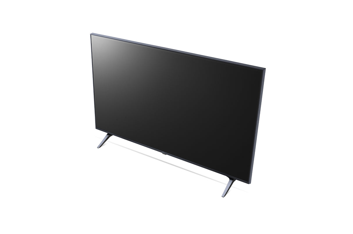 LG 43UR640S Monitor 109,2 cm (43") 3840 x 2160 Pixeles 4K Ultra HD LED