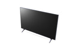 LG 43UR640S Monitor 109,2 cm (43") 3840 x 2160 Pixeles 4K Ultra HD LED