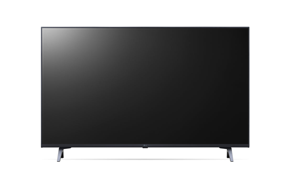 LG 43UR640S Monitor 109,2 cm (43") 3840 x 2160 Pixeles 4K Ultra HD LED