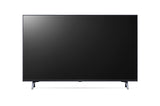 LG 43UR640S Monitor 109,2 cm (43") 3840 x 2160 Pixeles 4K Ultra HD LED